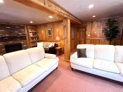 Living - 34 Old Rd, Windham, NY 12496 photo 5 of 5