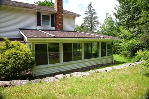Exterior - 34 Old Rd, Windham, NY 12496 photo 8 of 8