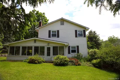 Other - 34 Old Rd, Windham, NY 12496 photo 1 of 3