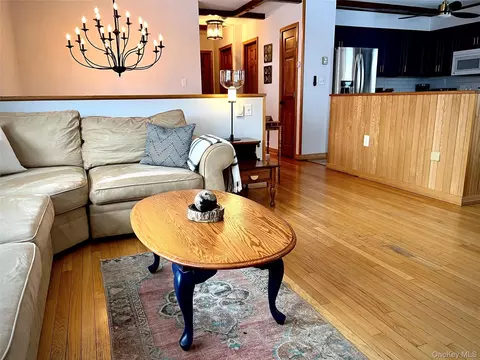 Living - 34 Old Rd, Windham, NY 12496 photo 2 of 5