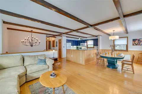 Other - 34 Old Rd, Windham, NY 12496 photo 2 of 3