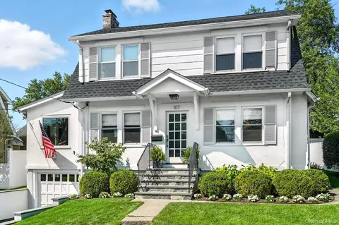 107 Munson St, Port Chester, NY 10573