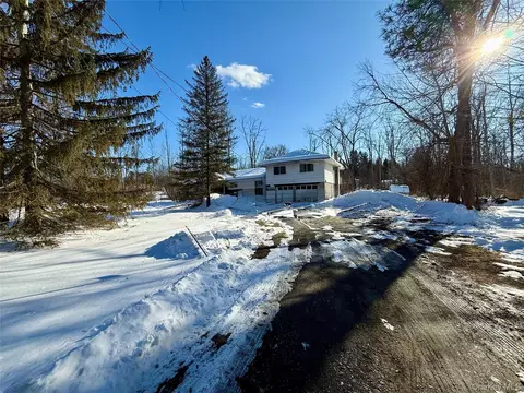 2470 Route 55, Beekman, NY 12533