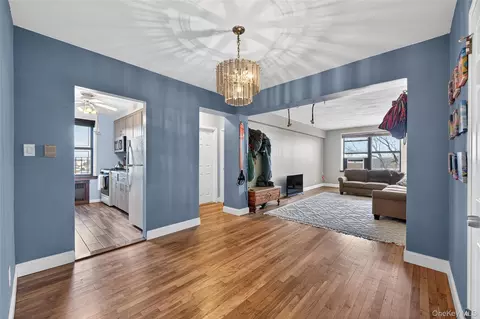 142-21 26th Ave #5D, Flushing, NY 11354