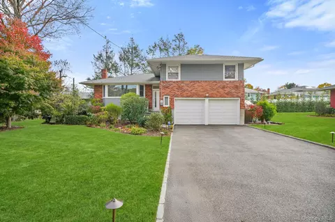 164 Drisler Ave, Greenburgh, NY 10607