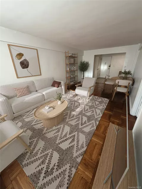 126 Church St #1E, New Rochelle, NY 10805