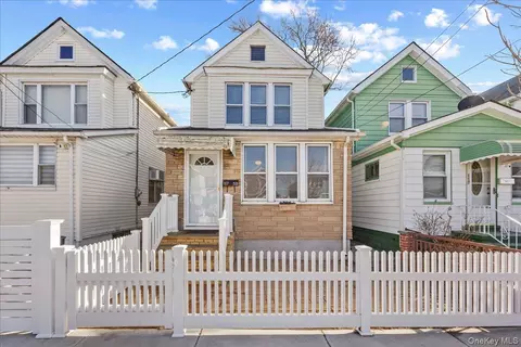 117-53 126 St, New York, NY 11420