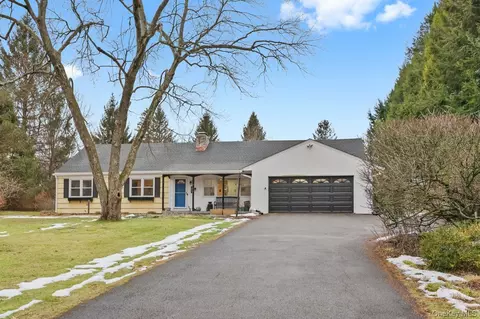 51 Knox Rd, Southeast, NY 10509