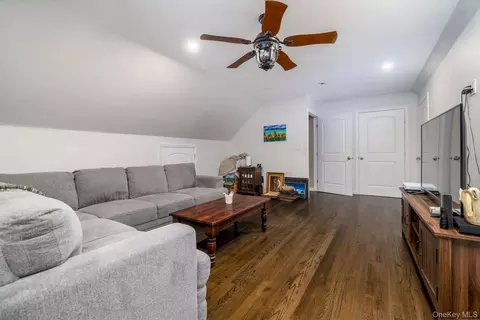 Other - 12 Summit St, Brookhaven, NY 11772 photo 2 of 4