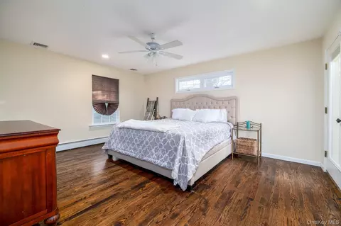 Bedroom - 12 Summit St, Brookhaven, NY 11772 photo 1 of 4