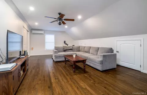 Other - 12 Summit St, Brookhaven, NY 11772 photo 1 of 4