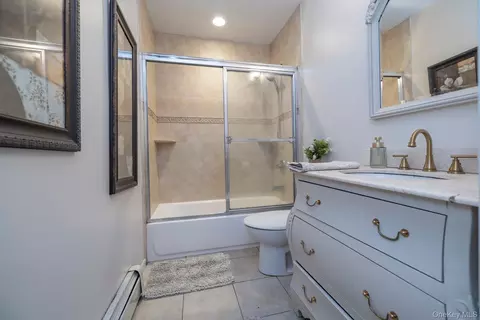 Bath - 12 Summit St, Brookhaven, NY 11772 photo 2 of 2