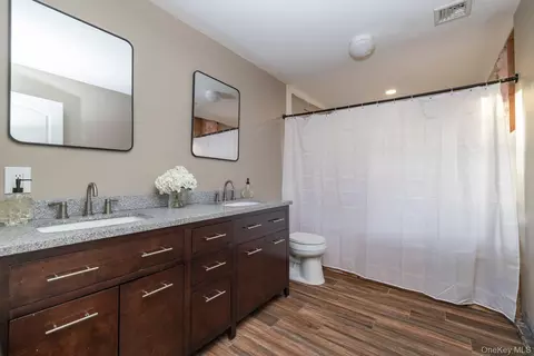 Bath - 12 Summit St, Brookhaven, NY 11772 photo 1 of 2