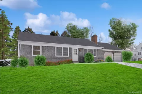 350 Soundview Rd, Orient, NY 11957
