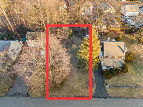 10 Brook St, Ramapo, NY 10901