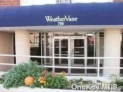 750 Shore Rd #4N, Long Beach, NY 11561