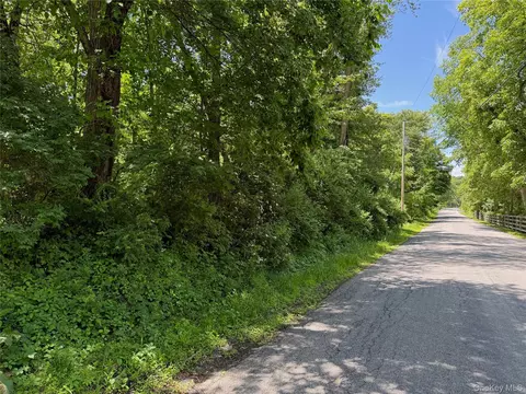 Schoolhouse Road, Clinton, NY 12580