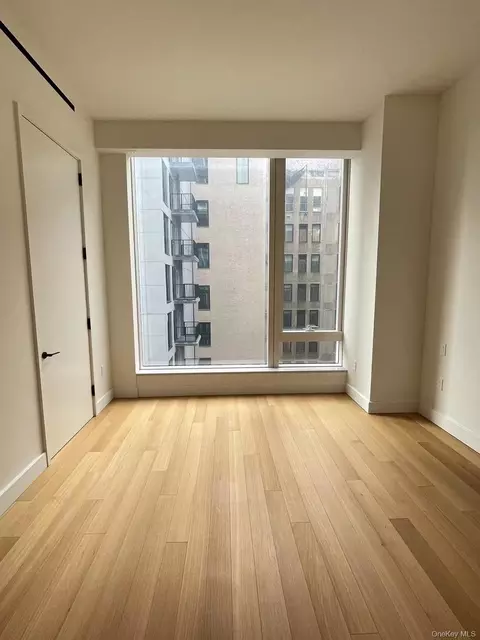 15 E 30th St #17E, New York, NY 10016