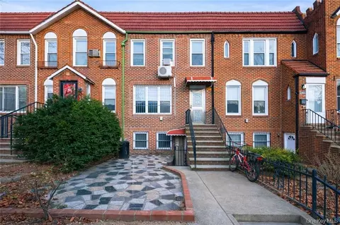 1953 E 28th St, Brooklyn, NY 11229