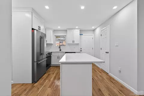 592 Powell St, Brooklyn, NY 11212