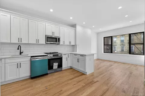 239 New Jersey Ave, Brooklyn, NY 11207