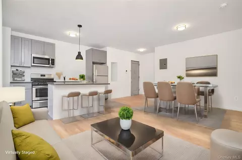 1069 Grant Ave, New York, NY 10456