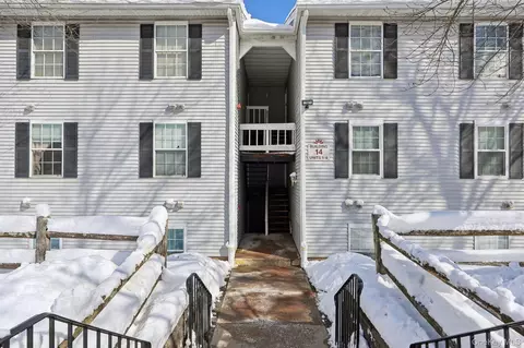 14 Lexington Hl #3, Monroe, NY 10926