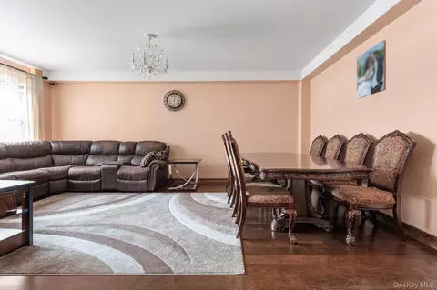 99-72 66th Rd #1Z, Rego Park, NY 11374