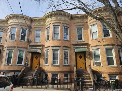 72-34 61 St, New York, NY 11385