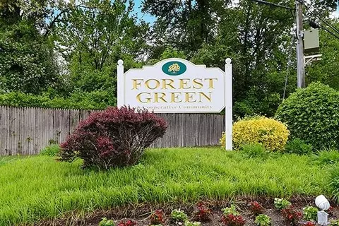 2449 Union Blvd #24A, Islip, NY 11751