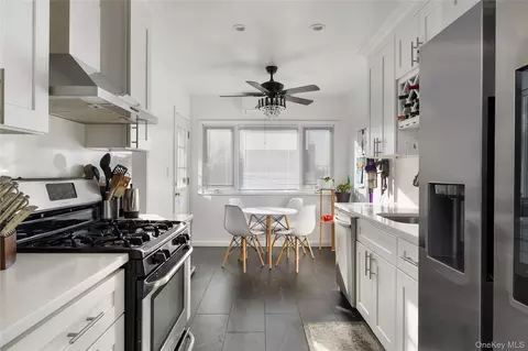 1352 145th Pl, New York, NY 11357