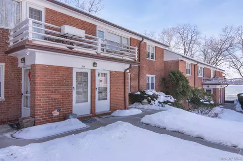 314 S Buckhout St #0, Greenburgh, NY 10533