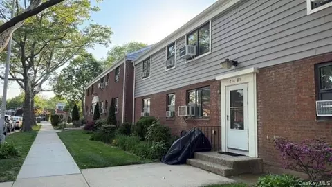 216-15 68th Ave #2, Oakland Gardens, NY 11364