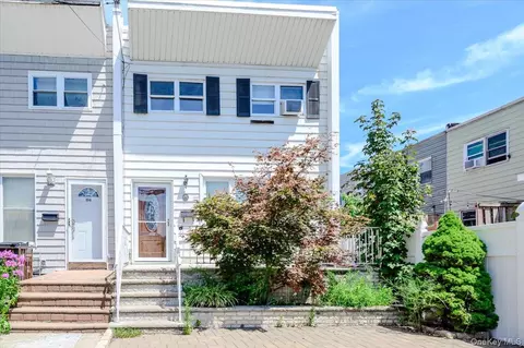 192 Huntington Ave, New York, NY 10465