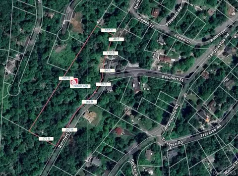 lot7 Reichert St, Putnam Valley, NY 10537