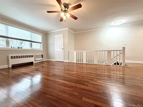 77-17 B Springfield Blvd #98, New York, NY 11364