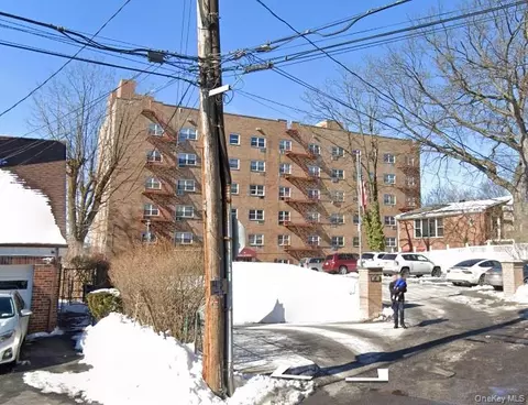 47 Alta Ave # 5A, Yonkers, NY 10705