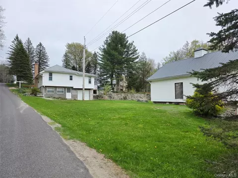 50 Low Rd, Neversink, NY 12765