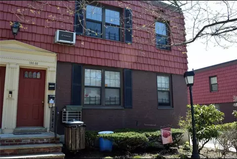 135-02 Jewel Ave #A, Flushing, NY 11367