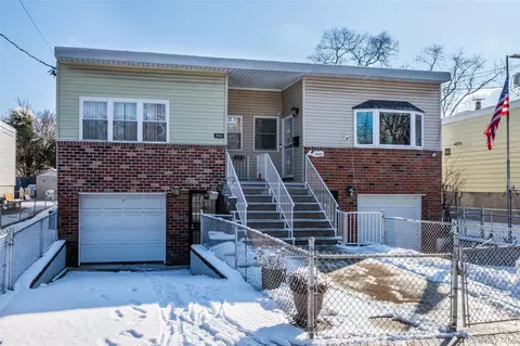 2544 Hollers Ave, New York, NY 10475