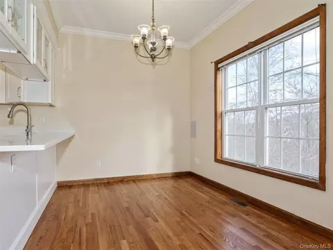 Other - 43 Aveonis Ct, Fishkill, NY 12524 photo 2 of 10