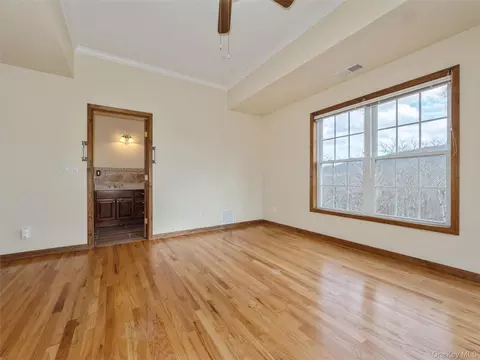 Bedroom - 43 Aveonis Ct, Fishkill, NY 12524 photo 1 of 5