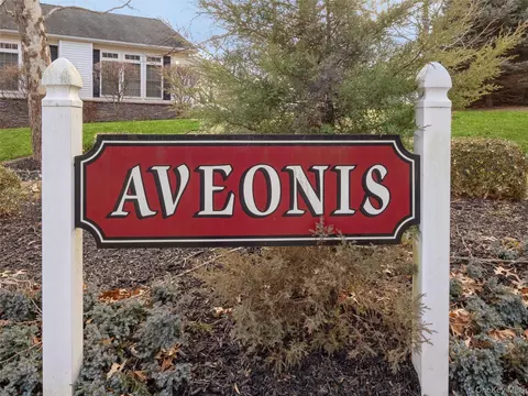 Other - 43 Aveonis Ct, Fishkill, NY 12524 photo 8 of 10