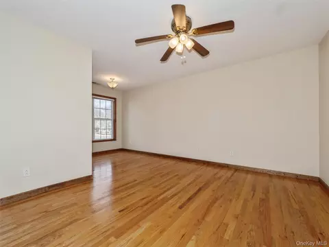 Living - 43 Aveonis Ct, Fishkill, NY 12524 photo 2 of 2
