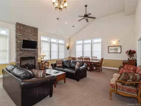 Other - 43 Aveonis Ct, Fishkill, NY 12524 photo 9 of 10