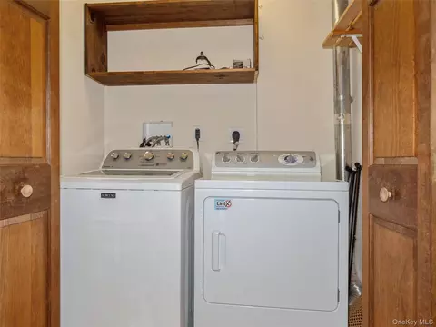 Other - 43 Aveonis Ct, Fishkill, NY 12524 photo 7 of 10