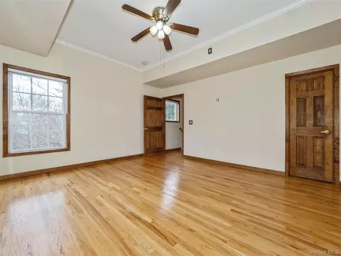 Other - 43 Aveonis Ct, Fishkill, NY 12524 photo 5 of 10