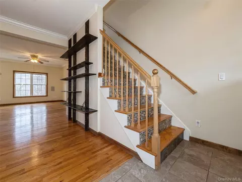 Other - 43 Aveonis Ct, Fishkill, NY 12524 photo 3 of 10