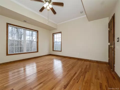 Other - 43 Aveonis Ct, Fishkill, NY 12524 photo 6 of 10
