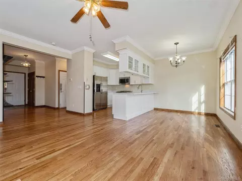 Living - 43 Aveonis Ct, Fishkill, NY 12524 photo 1 of 2